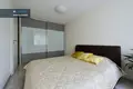 Квартира 2 комнаты 41 м² Клайпеда, Литва