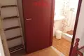 Kawalerka 1 pokój 50 m² w Kavala Municipality, Grecja