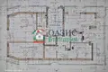 Mieszkanie 2 pokoi 74 m² Burgas, Bułgaria