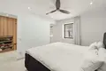 1 bedroom house 107 m² Dos Hermanas, Spain