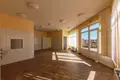 Commercial property 1 825 m² in Heviz, Hungary