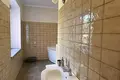 Haus 321 m² Zdanovicki sielski Saviet, Belarus