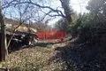 Atterrir 8 000 m² Palaiochori, Grèce