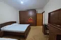 🔑🏡 1+1 APARTMENT FOR RENT IN TRANSBALKA, VLORA. 📍 Near Alpet Oil  