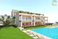 Apartamento 2 habitaciones 56 m² Parghelia, Italia