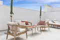 3 bedroom apartment 100 m² Bel Air, Spain