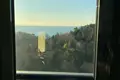 Apartamento 2 habitaciones 40 m² Sochi, Rusia