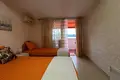 1 bedroom apartment 40 m² in Tivat, Montenegro
