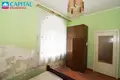 5 room apartment 114 m² Leipalingis, Lithuania