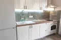 Haus 4 Schlafzimmer 144 m² Brca, Montenegro