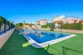 2 bedroom apartment 50 m² Torrevieja, Spain