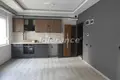 Wohnkomplex Neue 1+1, 2+1 Wohnungen vom Bauträger in Muratpaşa, Antalya, nicht weit vom Stadtzentrum entfernt