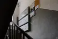 Квартира 2 комнаты 42 м² Elejas pagasts, Латвия