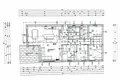 Haus 5 zimmer 131 m² Donja Bistra, Kroatien