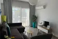 Appartement 2 chambres 70 m² en Germasogeia, Chypre