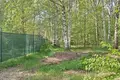 House 100 m² Gorodetsky District, Russia