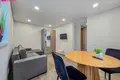 Квартира 1 комната 21 м² Каунас, Литва
