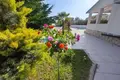 4 bedroom Villa 314 m² Krimovice, Montenegro