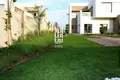 Willa 5 pokojów 10 000 m² Qatah, Emiraty Arabskie