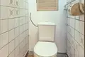 Appartement 2 chambres 54 m² Minsk, Bélarus