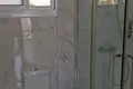 Дом 2 спальни  Pano Polemidia Community, Кипр