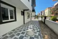 Apartamento 3 habitaciones 75 m² Muratpasa, Turquía
