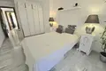 Appartement 2 chambres 103 m² Benalmadena, Espagne