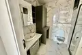 Квартира 2 комнаты 63 м² Мезитли, Турция