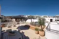 Wohnung 3 Schlafzimmer 139 m² Dos Hermanas, Spanien