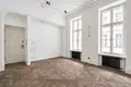 1 bedroom apartment 46 m² Warsaw, Poland