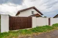 House 193 m² Dukora, Belarus