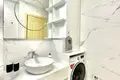Wohnung 1 Schlafzimmer 55 m² Sveti Stefan, Montenegro