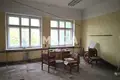 Hotel 3 722 m² en Riga, Letonia
