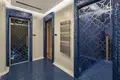villa de 5 dormitorios 1 023 m² San Pedro Alcantara, Španjolska