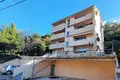 Mieszkanie 1 pokój 50 m² Kavac, Czarnogóra