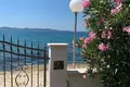 Дом 3 спальни 210 м² Grad Zadar, Хорватия