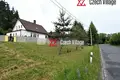 Wohnung 110 m² Ebmeth, Tschechien