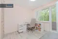 Appartement 4 chambres 61 m² Kaunas, Lituanie