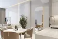 Wohnung in einem Neubau Wohnungen mit 5-jährigem Zahlungsplan im Jumeirah Village Triangle