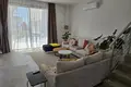 Villa de tres dormitorios 185 m² Agia Marinouda, Chipre