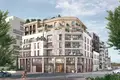 Propiedad comercial 81 m² en Francia, Francia