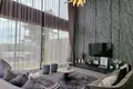 Maison 4 chambres  Huai Yai, Thaïlande
