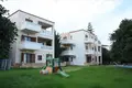 Hotel 455 m² Kolimbari, Grecja