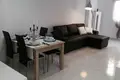 Квартира 2 спальни 65 м² Адехе, Испания