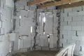 Haus 106 m² Malyja Radvanicy, Belarus