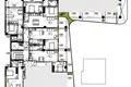 Wohnung 2 zimmer 59 m² Municipality of Thessaloniki, Griechenland