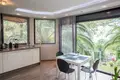 Дом 110 м² Donji Orahovac, Черногория