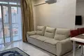 2 room apartment 45 m² Minsk, Belarus