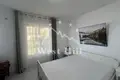3 room apartment 85 m² Sveti Stefan, Montenegro