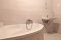 Apartment 1 bathroom 47 m² in Budapest, Hungary